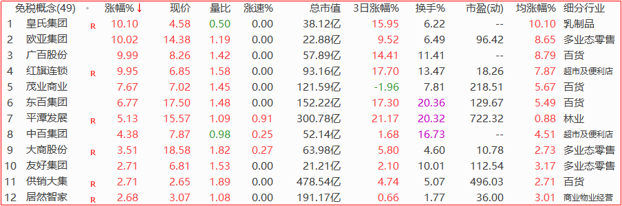 0tpjrd1765870758944 0tpjrd1765870758944