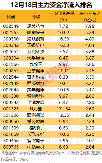 3dqlnd1766109047919 3dqlnd1766109047919