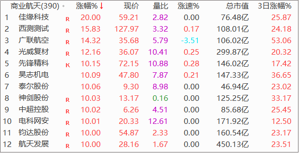 3t4scc1766717156966-1