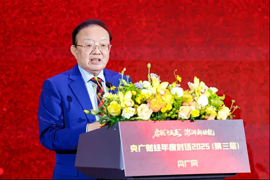 4c6683492c3712785ddd022474595a551649945270 4c6683492c3712785ddd022474595a551649945270