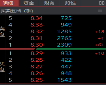 5amlw81765775875306 5amlw81765775875306