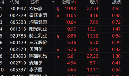 66fdql1765787307668 66fdql1765787307668