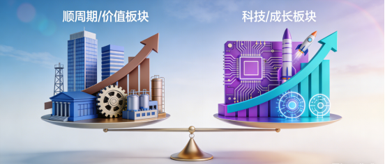 6cbt4q1766036432457 6cbt4q1766036432457