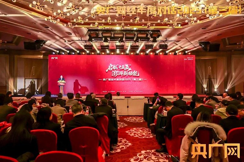 7bb60e54eb50ad1eba2561203d650aef1649945270 7bb60e54eb50ad1eba2561203d650aef1649945270