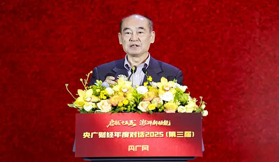 9002d813c4600ba7e1c0174230022d031649945270 9002d813c4600ba7e1c0174230022d031649945270