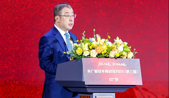 973ae539e15e817d1d835a1a00c438741649945270 973ae539e15e817d1d835a1a00c438741649945270