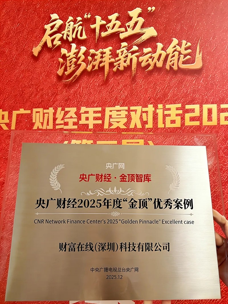 a47e09ca437bf3e0f8d9ffefc3af86fa1649945270 a47e09ca437bf3e0f8d9ffefc3af86fa1649945270