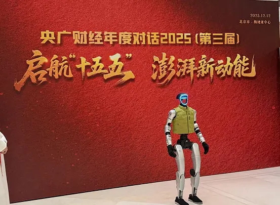 afcea84d49400aa6d08c07f0c5ebcccc1649945270 afcea84d49400aa6d08c07f0c5ebcccc1649945270