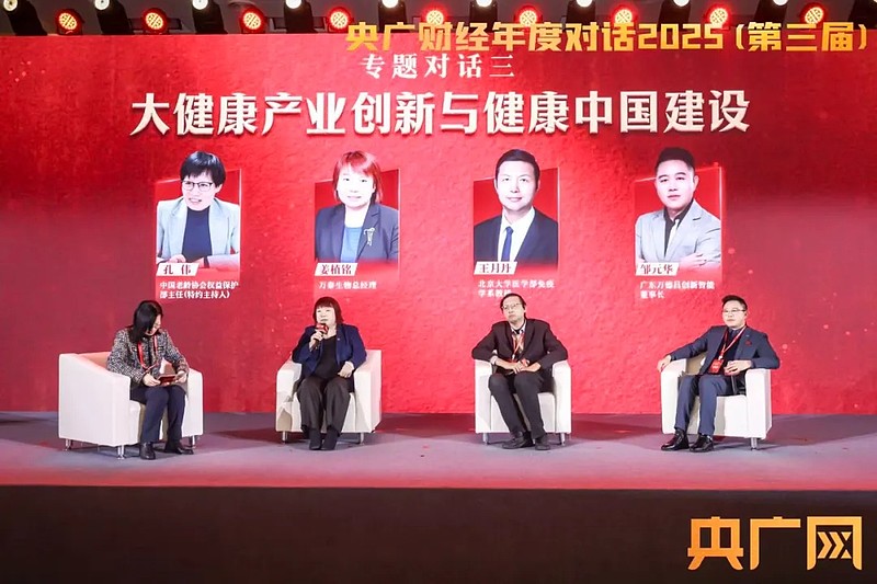 ba2262bb64c0b93e965d6b1039aa88dc1649945270 ba2262bb64c0b93e965d6b1039aa88dc1649945270