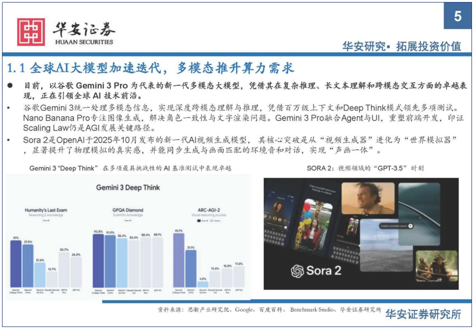 bgmsvv1765960366039 bgmsvv1765960366039