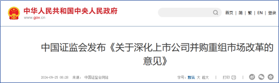 bs1qzq1765854137054 bs1qzq1765854137054