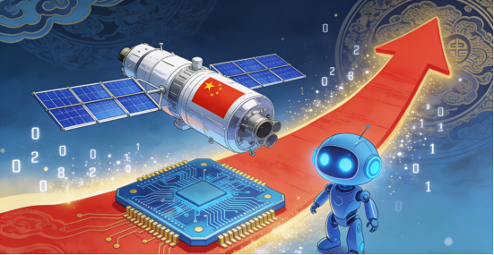 ca1xaj1766036447679 ca1xaj1766036447679