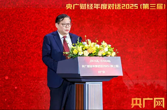 d65f64fabffd1e7c900f2210339c2dd41649945270 d65f64fabffd1e7c900f2210339c2dd41649945270