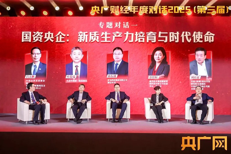 e7e44f765136a3d9146f3683c71464c81649945270 e7e44f765136a3d9146f3683c71464c81649945270