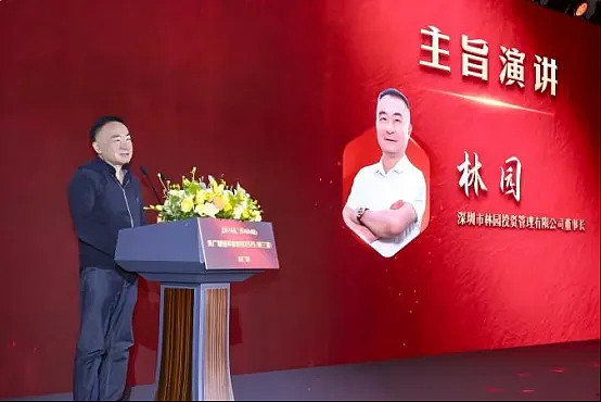 ec59ba86501949e5d8dbc81d15feac671649945270 ec59ba86501949e5d8dbc81d15feac671649945270