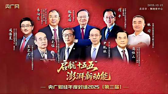 efcde33cb687f8d1ef1c105c9d5e65eb1649945270 efcde33cb687f8d1ef1c105c9d5e65eb1649945270