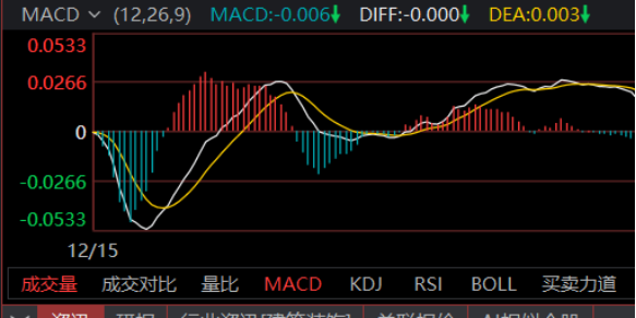 fn1lx51765865590208 fn1lx51765865590208