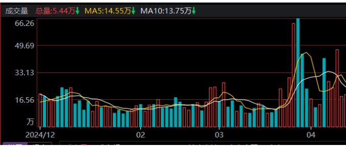 ft4iqg1765775840222 ft4iqg1765775840222