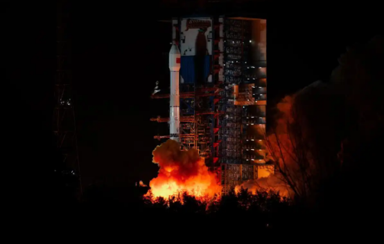 g44ysj1765778034358 g44ysj1765778034358