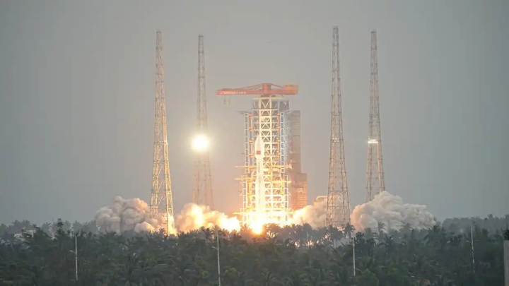 h759jh1766717184610-1