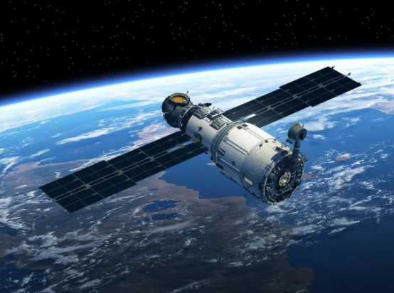 ic7pea1765694217269 ic7pea1765694217269