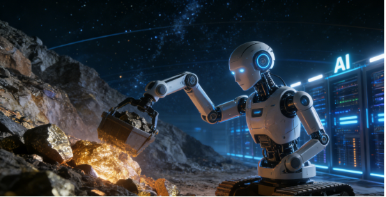 ip02x11765782747682 ip02x11765782747682