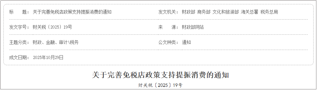 kua6421765870776877 kua6421765870776877