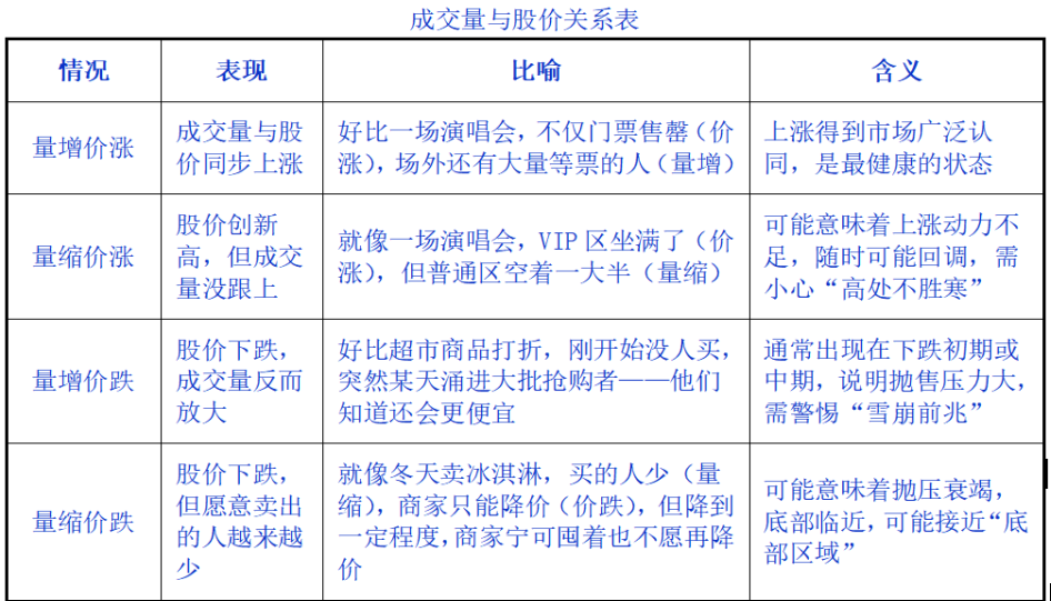 kvwc7n1765776136549 kvwc7n1765776136549