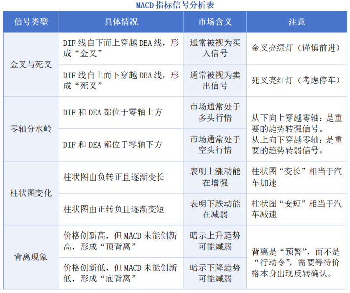 lbrimk1765865636875 lbrimk1765865636875