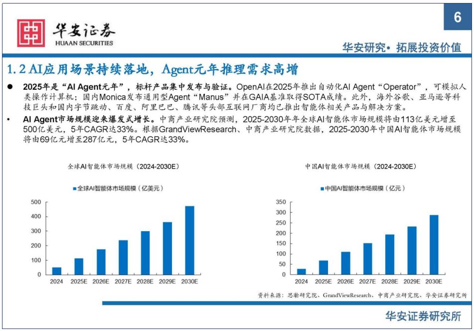 n1reo71765960383074 n1reo71765960383074