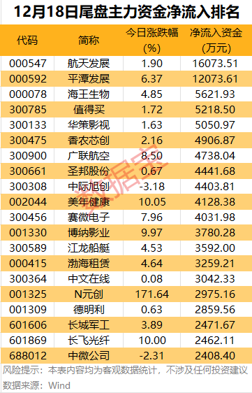 ofwlyo1766109102523 ofwlyo1766109102523