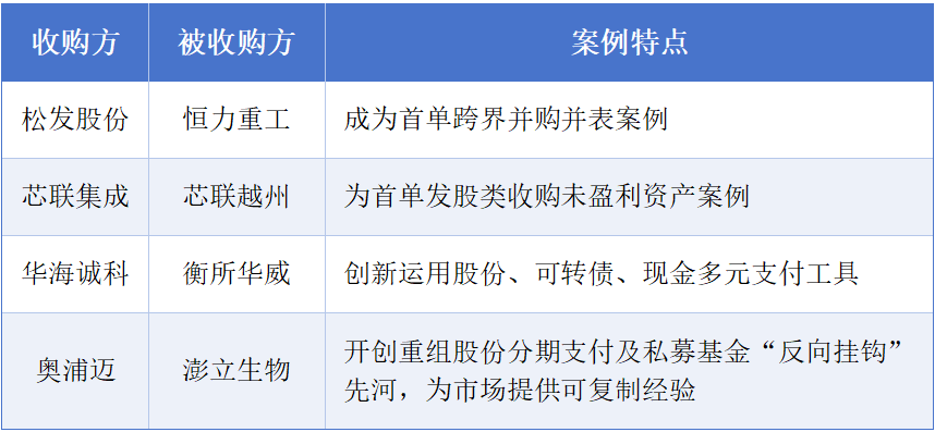 oxba1s1765854237067 oxba1s1765854237067