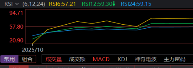 oyq1bh1766040629692 oyq1bh1766040629692