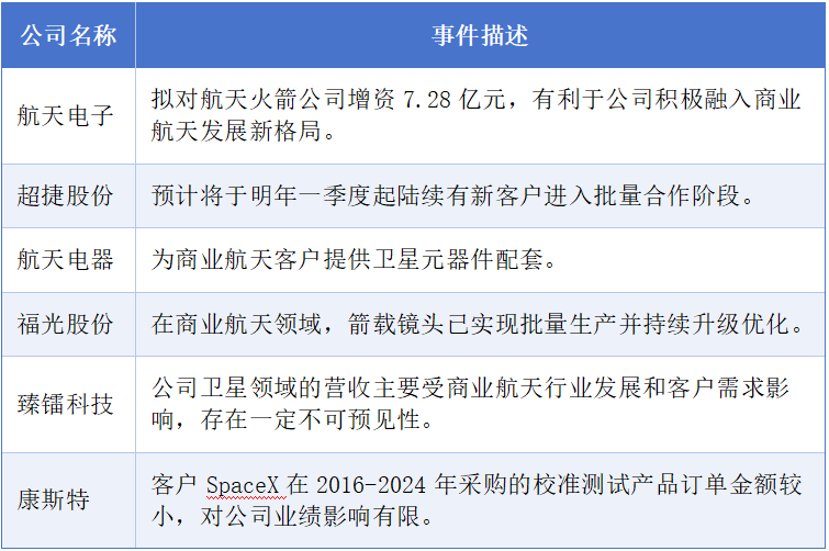 pr2jj91765865676518 pr2jj91765865676518