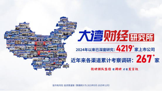 ri97zp1765766185493 ri97zp1765766185493