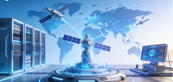 tr26mr1765782712082 tr26mr1765782712082