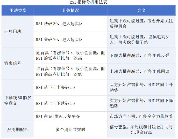 u2ubj41766040602415 u2ubj41766040602415