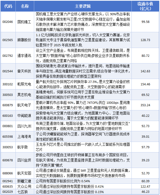 ucsuhq1765699022062 ucsuhq1765699022062