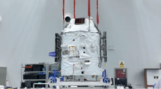 ud2zrd1765766200233 ud2zrd1765766200233