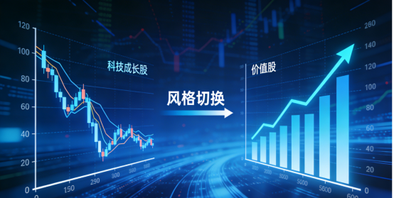 vl3xia1765782814430 vl3xia1765782814430