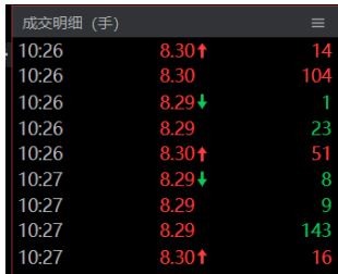 vlnuxb1765775861246 vlnuxb1765775861246