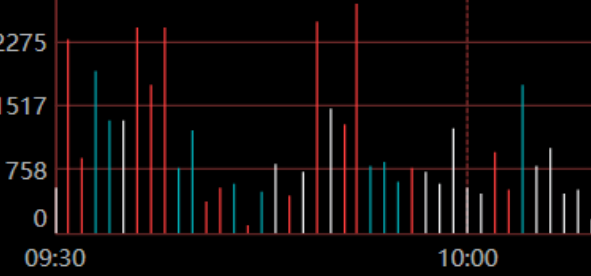 x9vn6b1765775804167 x9vn6b1765775804167