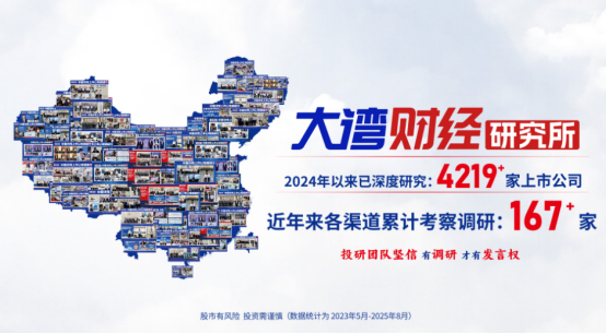 xo0goj1765694203293 xo0goj1765694203293