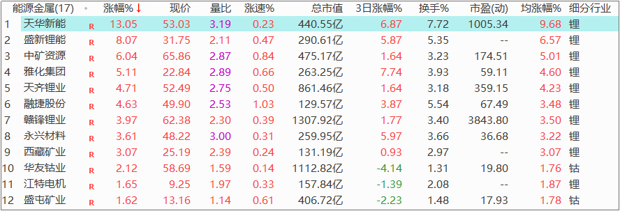 xxv3591765942263571 xxv3591765942263571