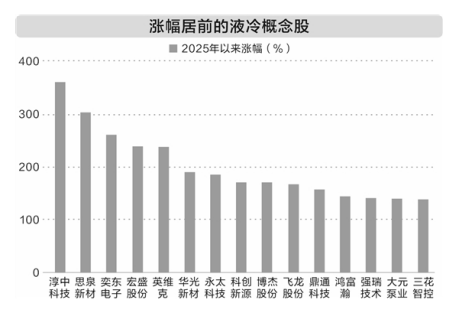 08xovk1767841377034 08xovk1767841377034
