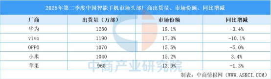 2h4uru1767851720818 2h4uru1767851720818