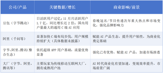 4wfb9k1769051221310 4wfb9k1769051221310