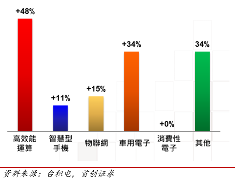 5q04ld1769577114147 5q04ld1769577114147