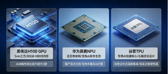 5s9ti61769743322132-1