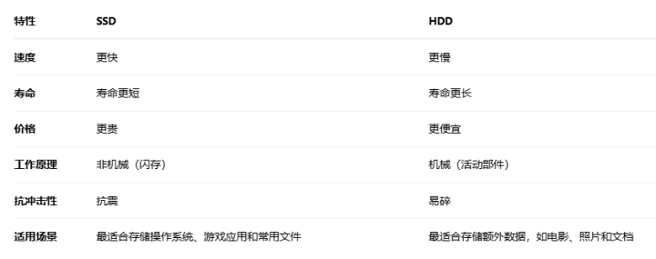 63i2jp1768126519695 63i2jp1768126519695